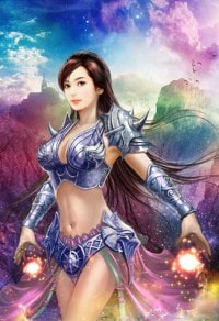 纠结的人生