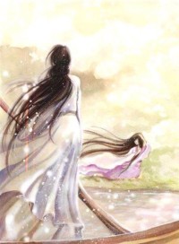 宇智波夫人不是毒姐
