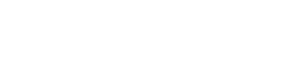 席巴读书